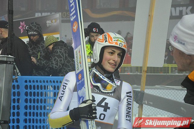 194 Evelyn Insam